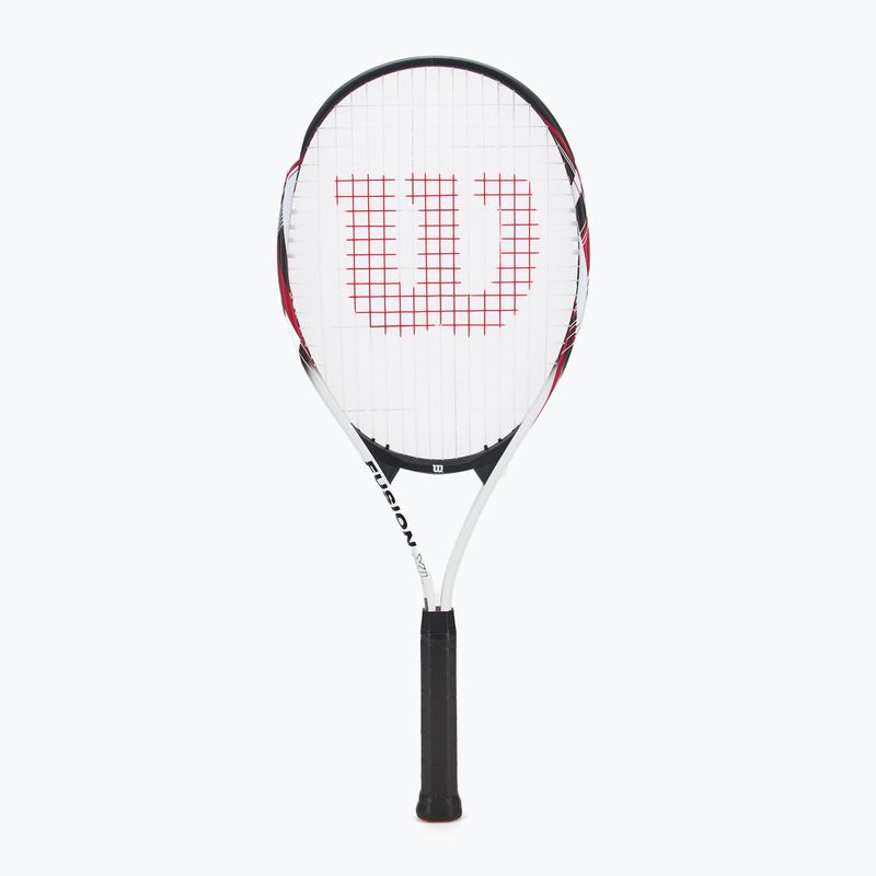 Ракета за тенис Wilson Fusion XL