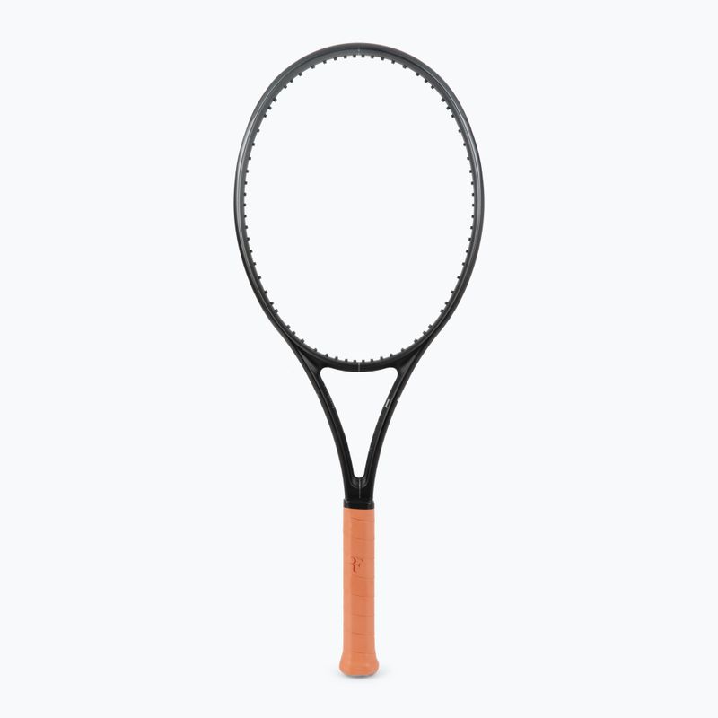 Тенис ракета Wilson Roger Federer
