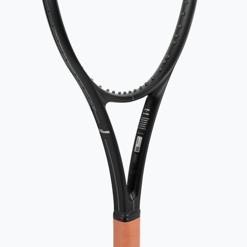 Тенис ракета Wilson Roger Federer 4