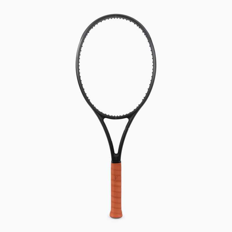 Тенис ракета Wilson Roger Federer Pro
