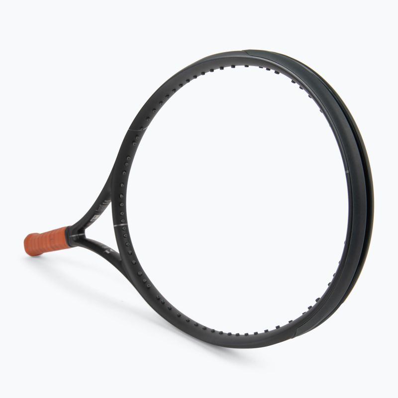 Тенис ракета Wilson Roger Federer Pro 2