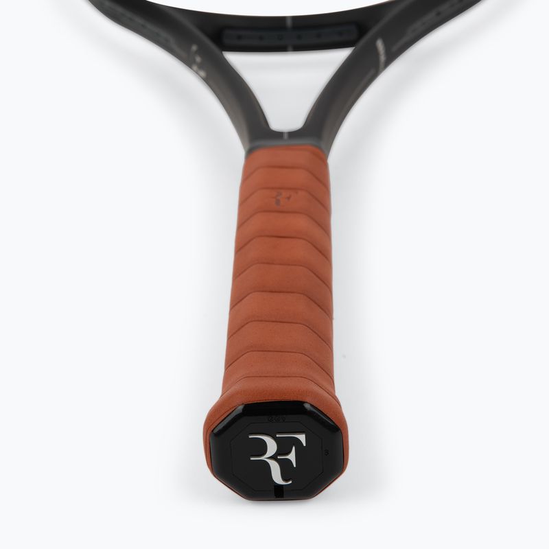 Тенис ракета Wilson Roger Federer Pro 3