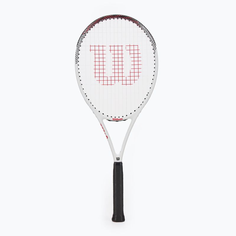 Тенис ракета Wilson Pro Staff Precision RXT 105