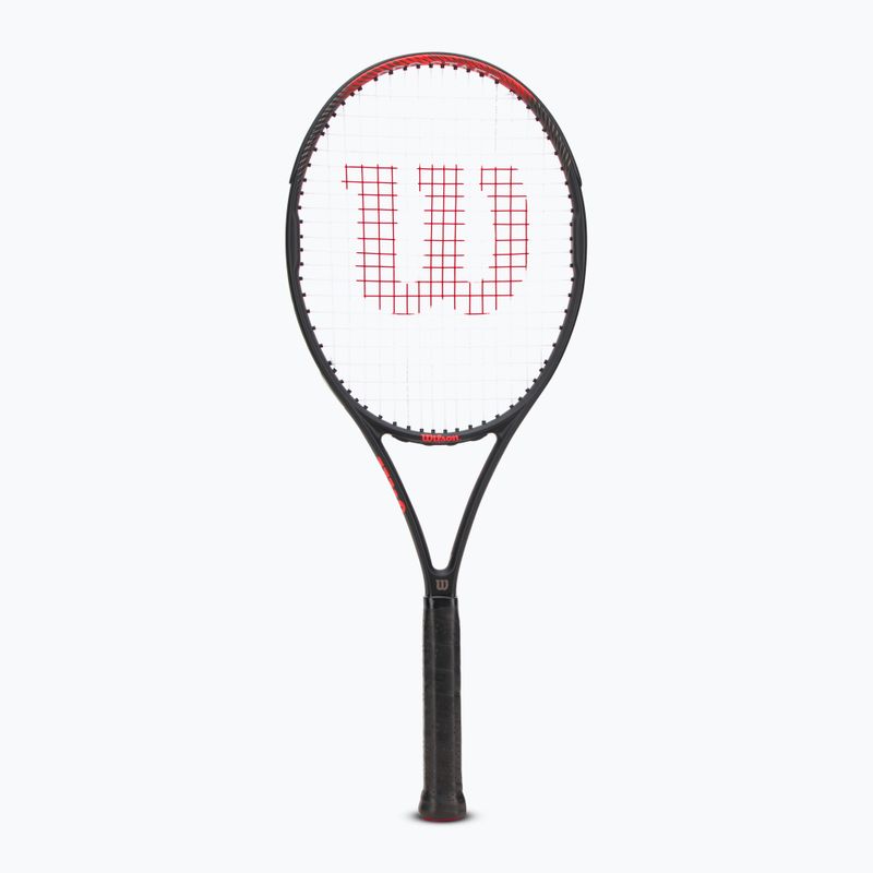 Тенис ракета Wilson Pro Staff Precision 103