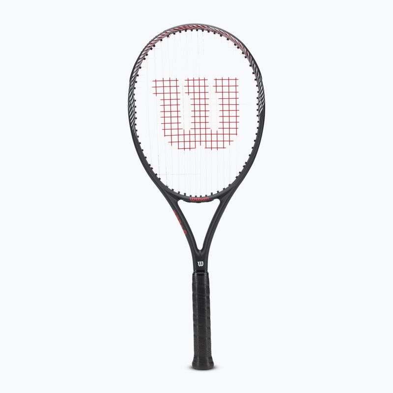 Ракета за тенис Wilson Pro Staff Precision 100