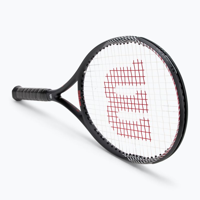 Ракета за тенис Wilson Pro Staff Precision 100 2