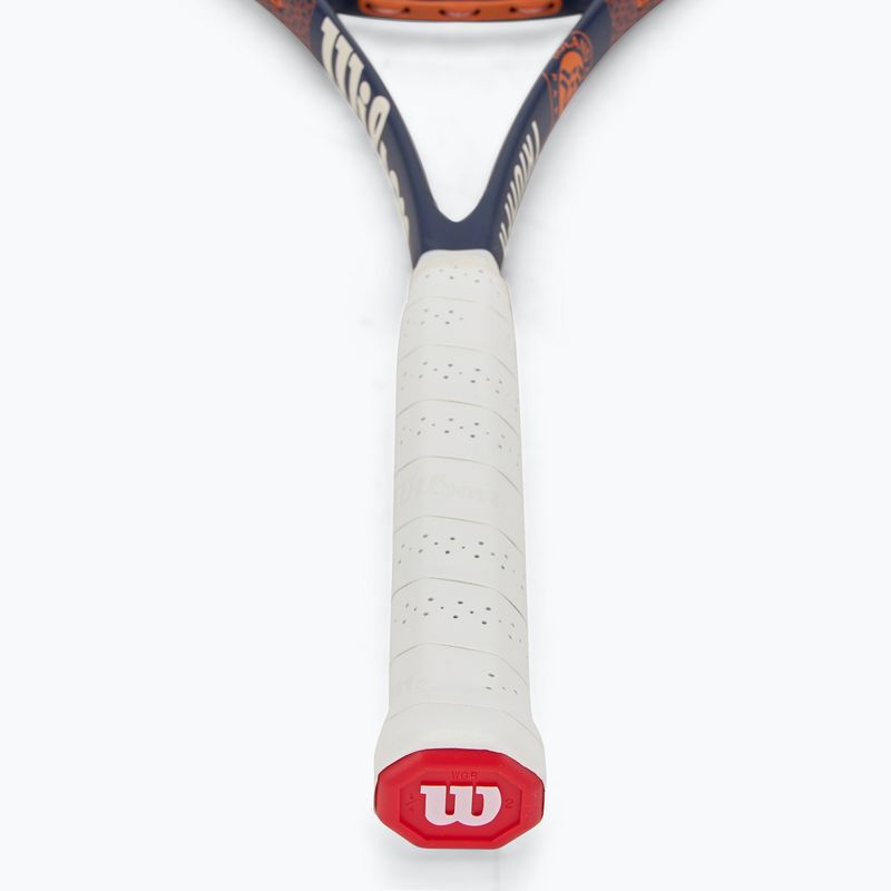 Тенис ракета Wilson Roland Garros Triumph 3
