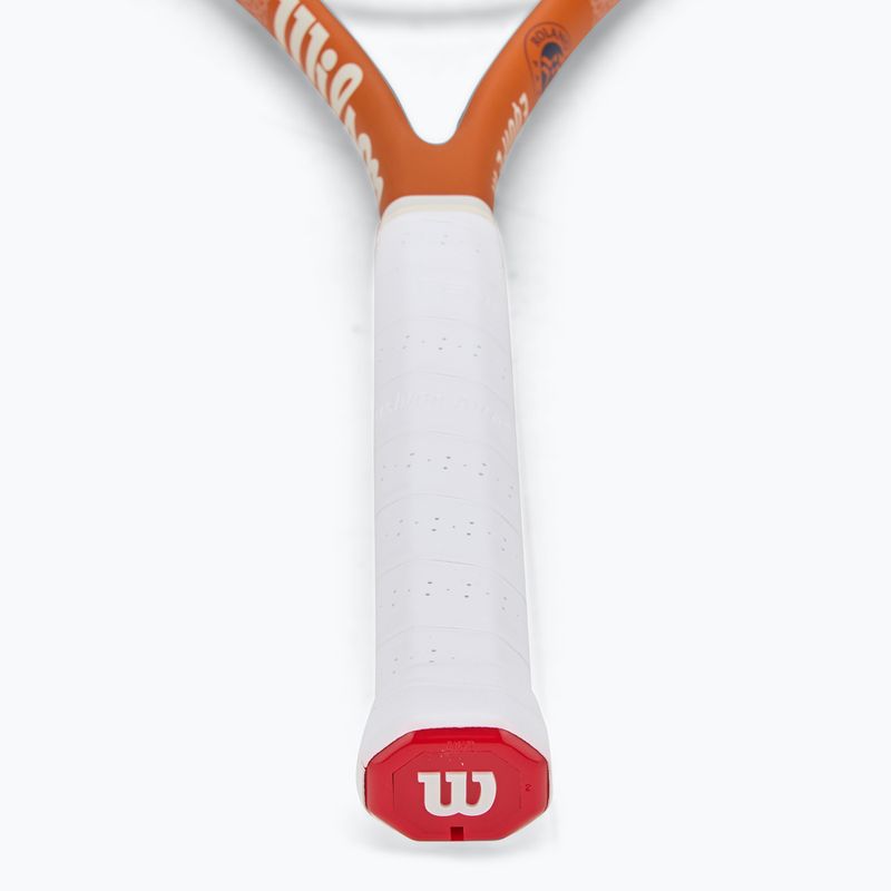 Тенис ракета Wilson Roland Garros Equipe HP 3