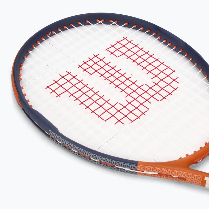 Тенис ракета Wilson Roland Garros Equipe HP 5