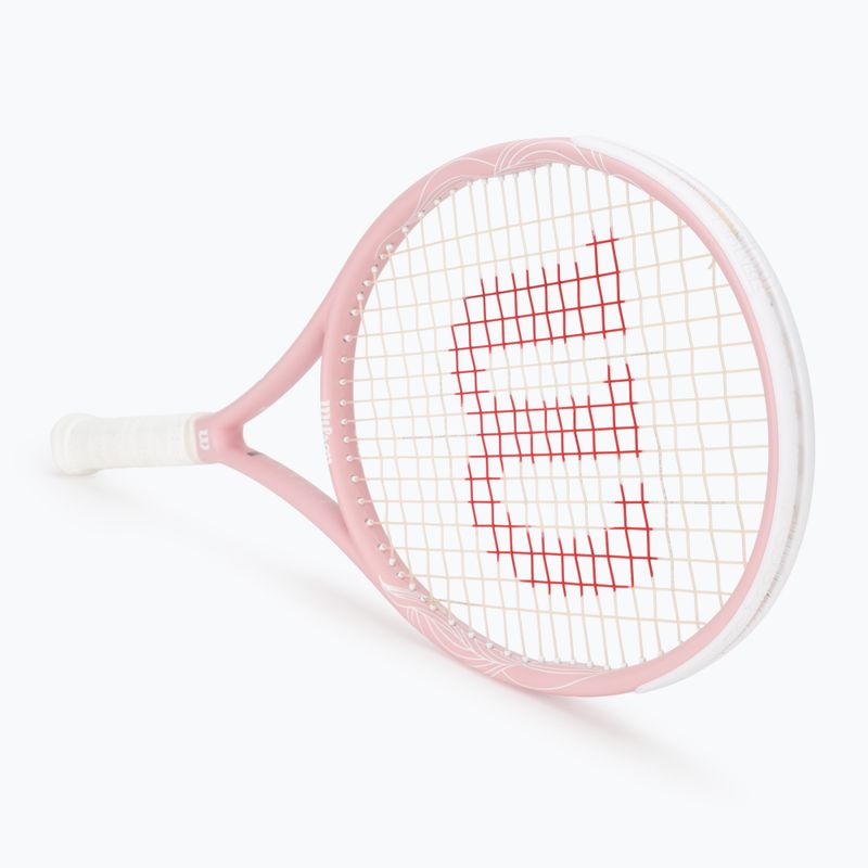 Тенис ракета Wilson Intrigue SE 2