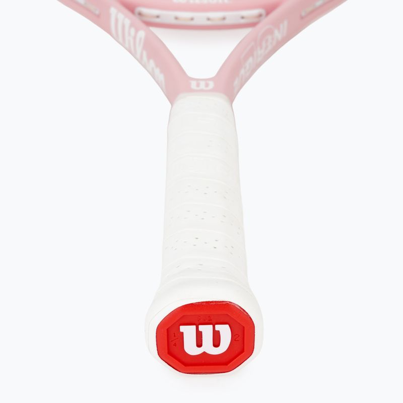 Тенис ракета Wilson Intrigue SE 3
