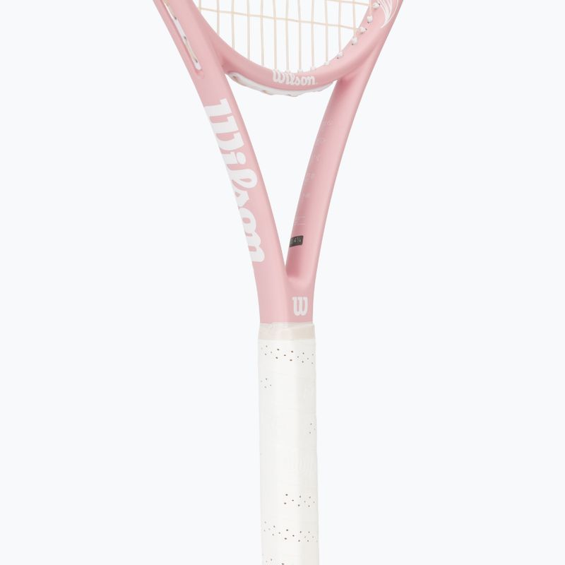 Тенис ракета Wilson Intrigue SE 4