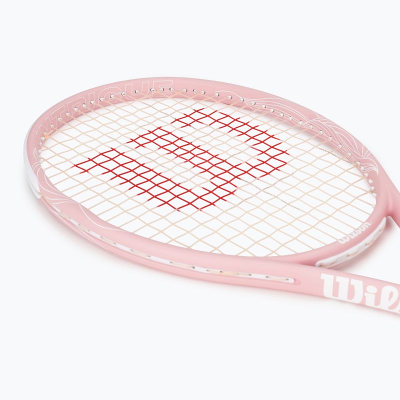 Тенис ракета Wilson Intrigue SE 5