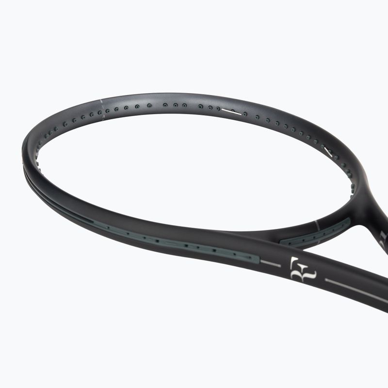 Wilson Roger Federer Future Lite тенис ракета 5