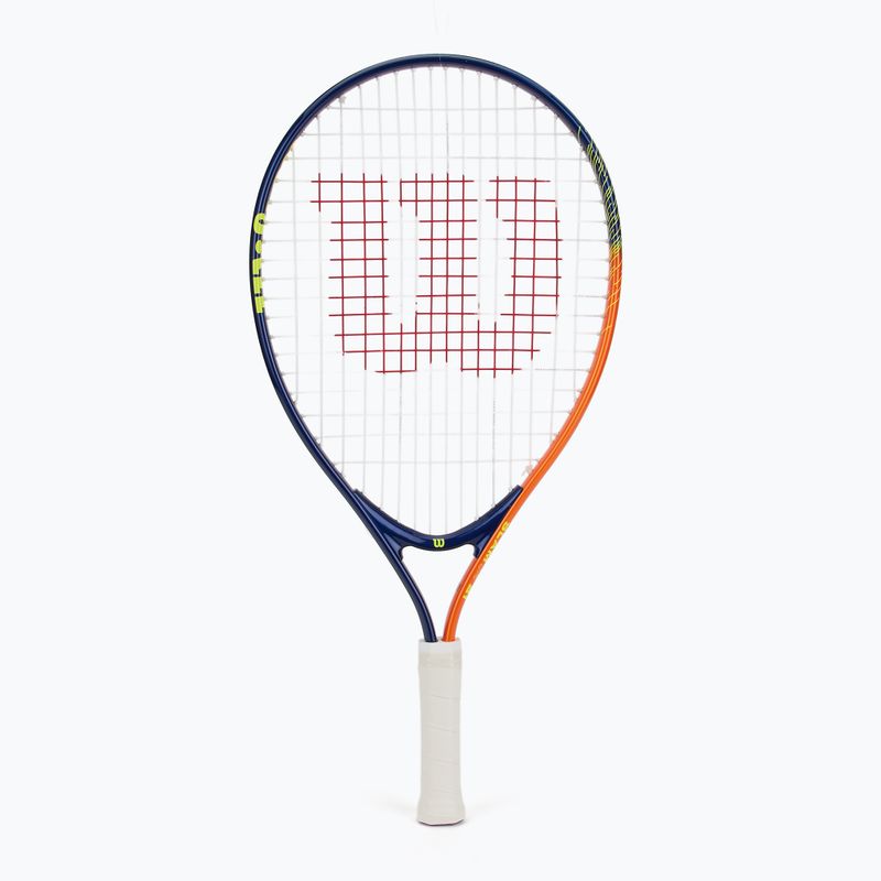 Детска тенис ракета Wilson Slam 21 Boys