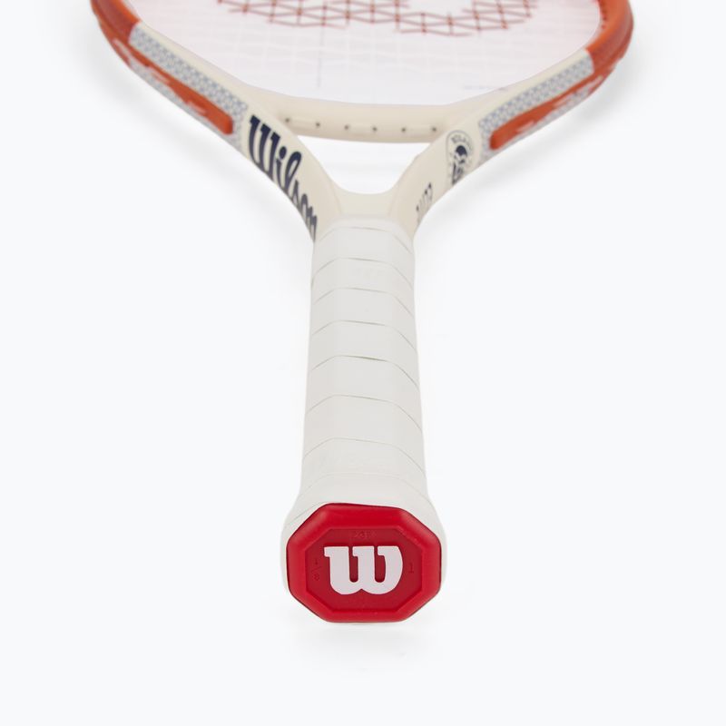 Тенис ракета Wilson Roland Garros Elite 3