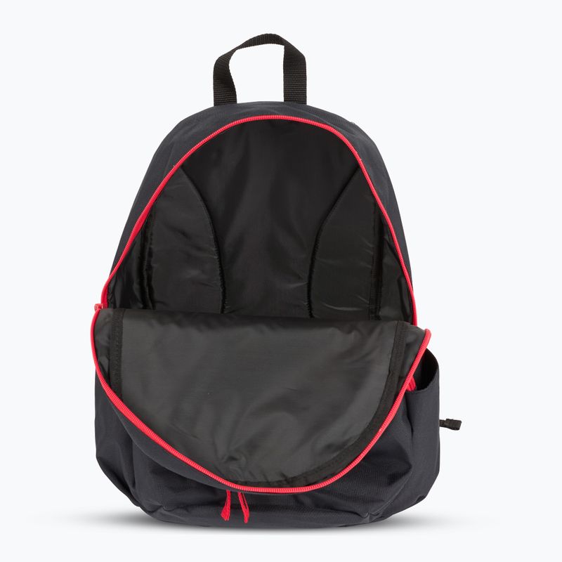 Wilson Advantage тенис раница черна 6