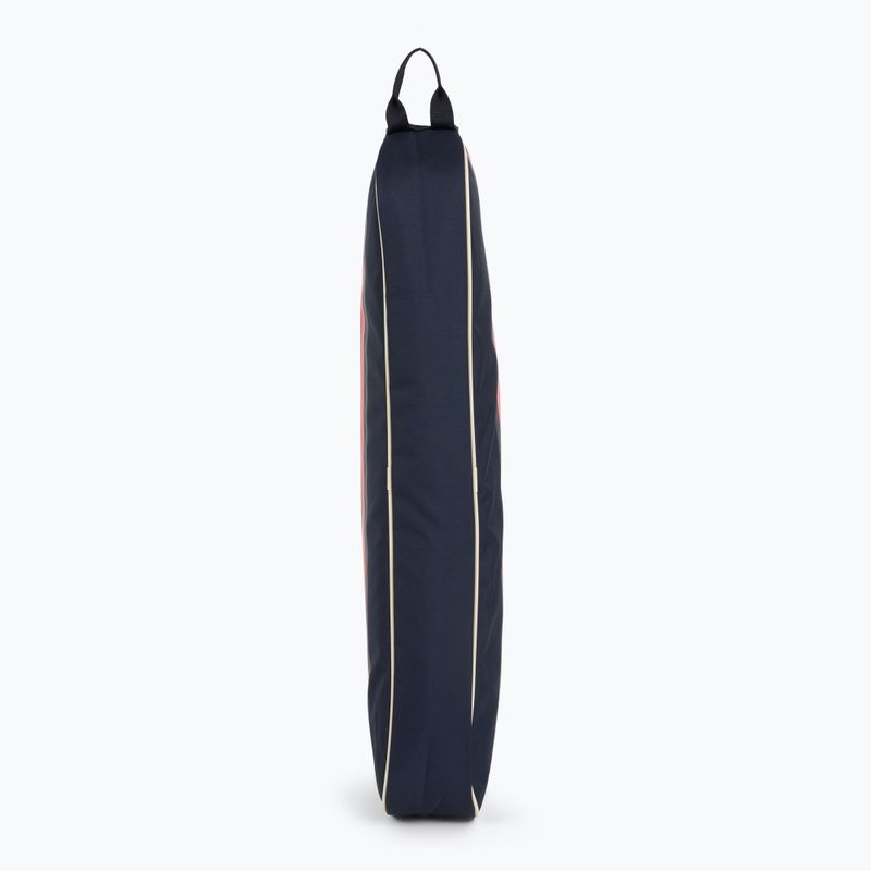 Wilson Team тенис чанта 3PK navy 3