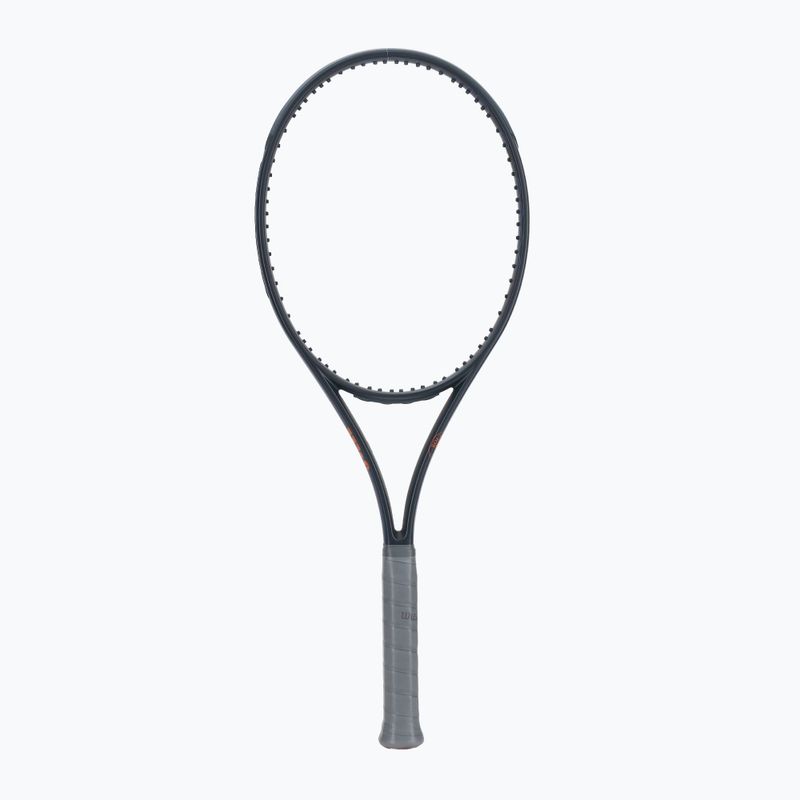 Ракета за тенис Wilson Roland Garros Session De Soire Shift 99 V1 2025