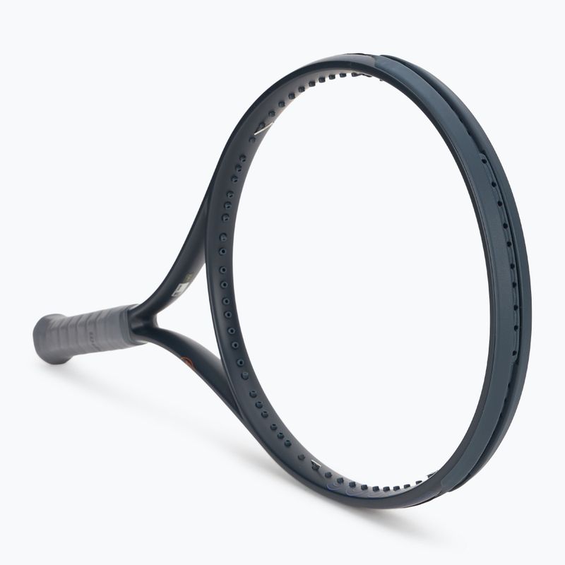 Ракета за тенис Wilson Roland Garros Session De Soire Shift 99 V1 2025 2