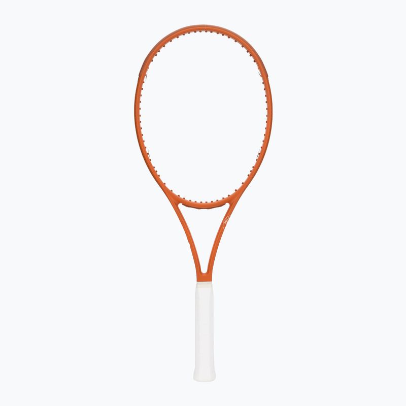 Ракета за тенис Wilson Roland Garros Blade 98 V9.0 2025