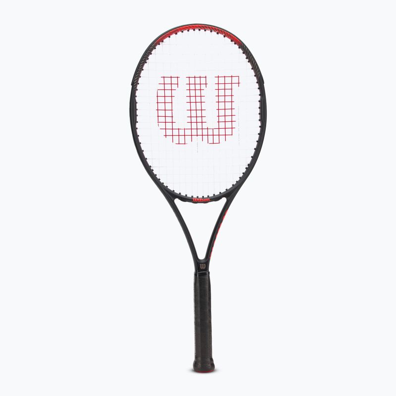 Ракета за тенис Wilson Clash 100L V3