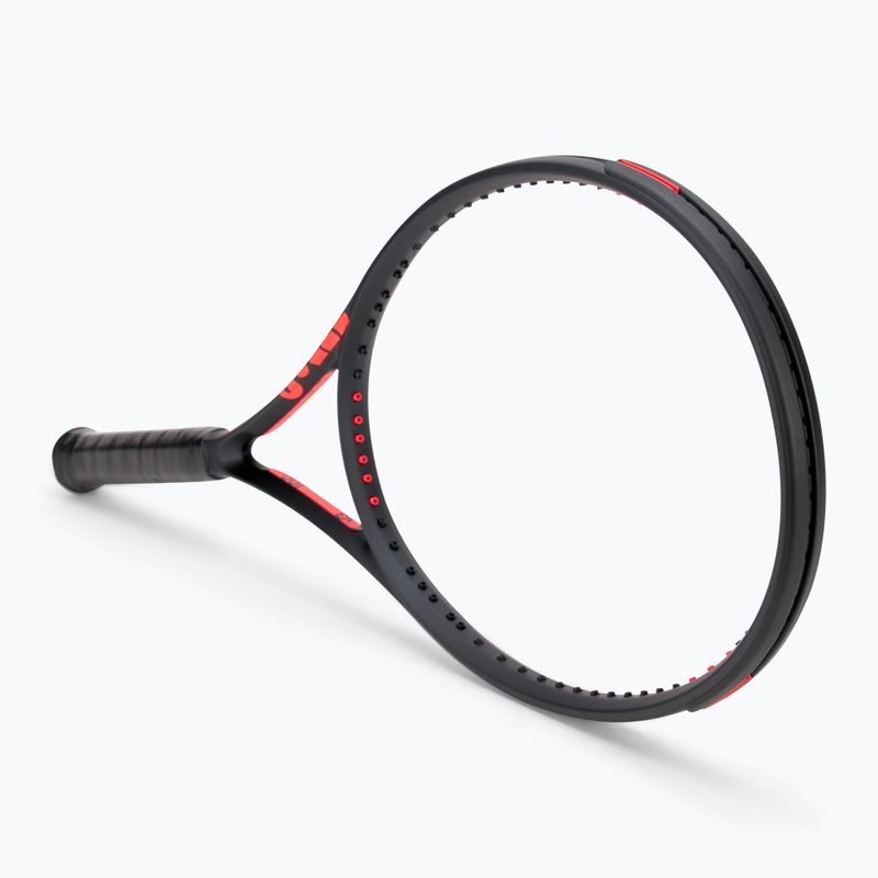 Ракета за тенис Wilson Clash 100L V3 2