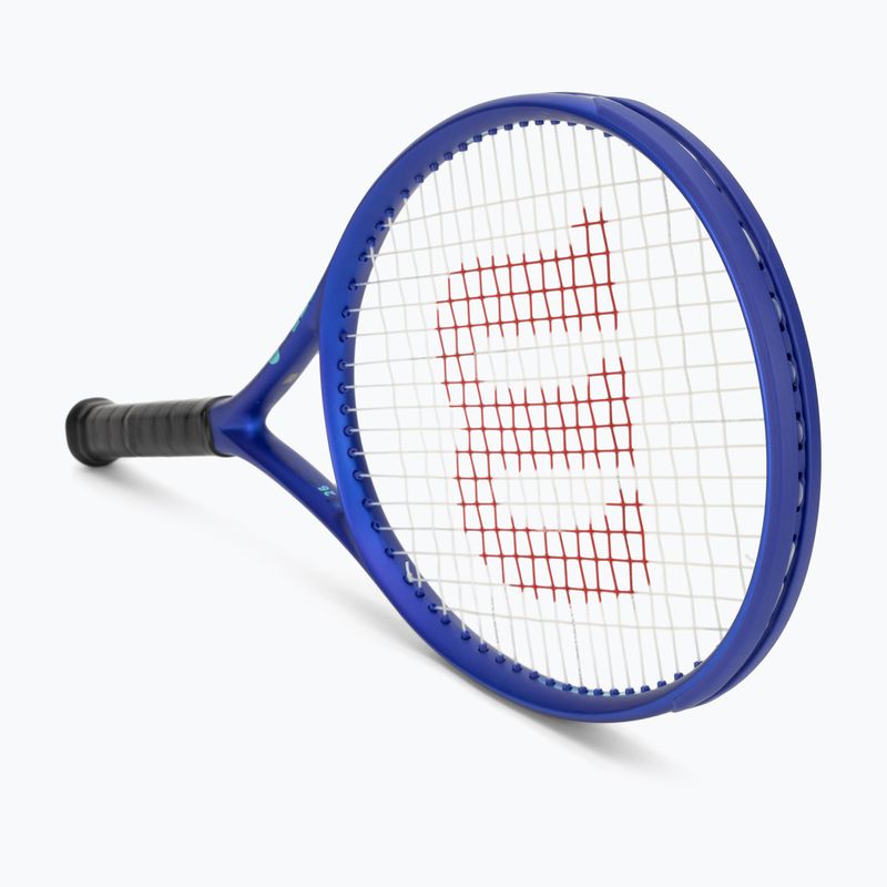 Детска тенис ракета Wilson Ultra Jr 26 V5 2