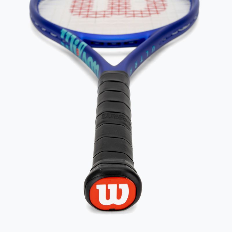 Детска тенис ракета Wilson Ultra Jr 26 V5 3