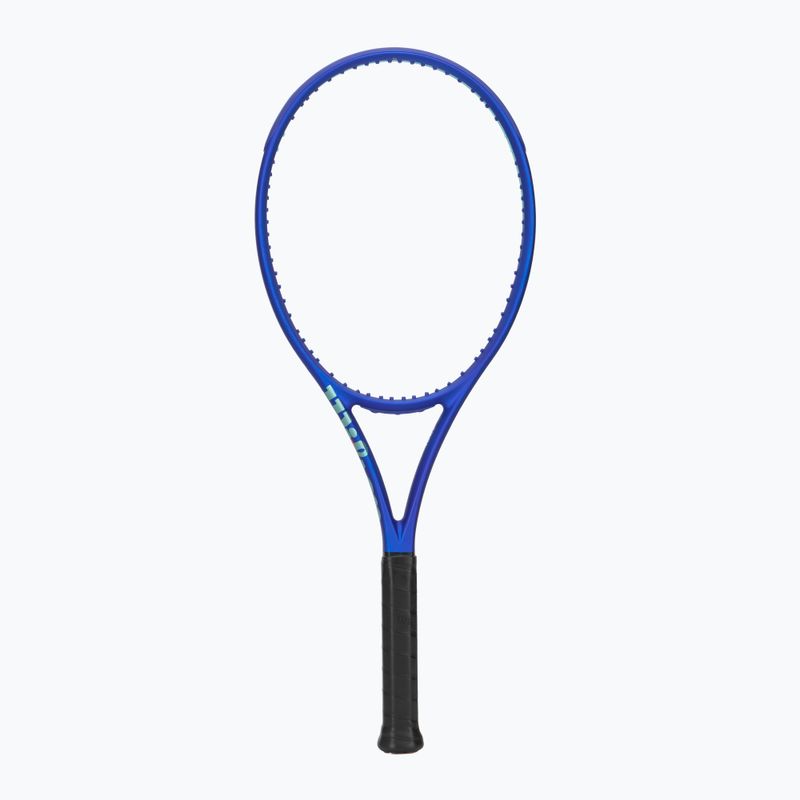Ракета за тенис Wilson Ultra 100L V5