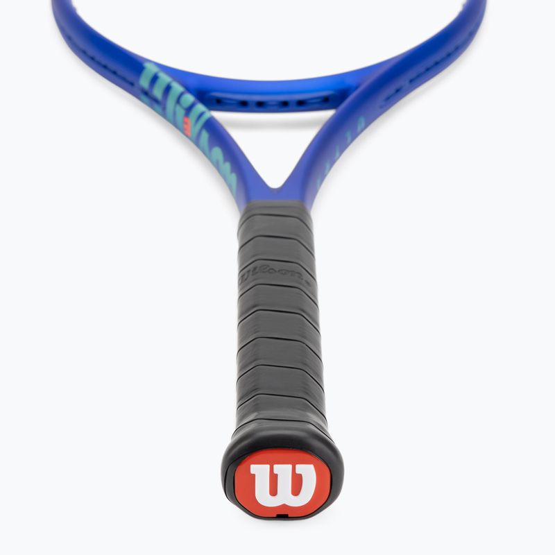 Ракета за тенис Wilson Ultra 100 V5 3