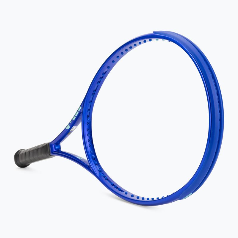 Ракета за тенис Wilson Ultra 99 Pro V5 2