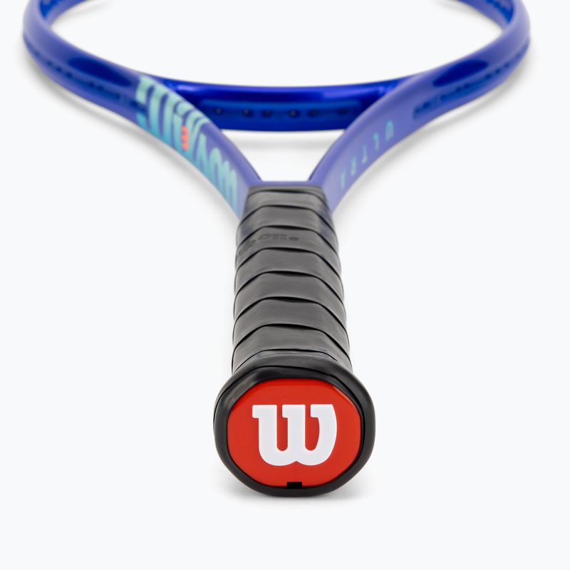 Ракета за тенис Wilson Ultra 99 Pro V5 3