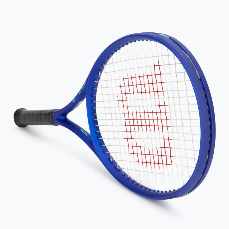 Ракета за тенис Wilson Ultra 100UL V5 2