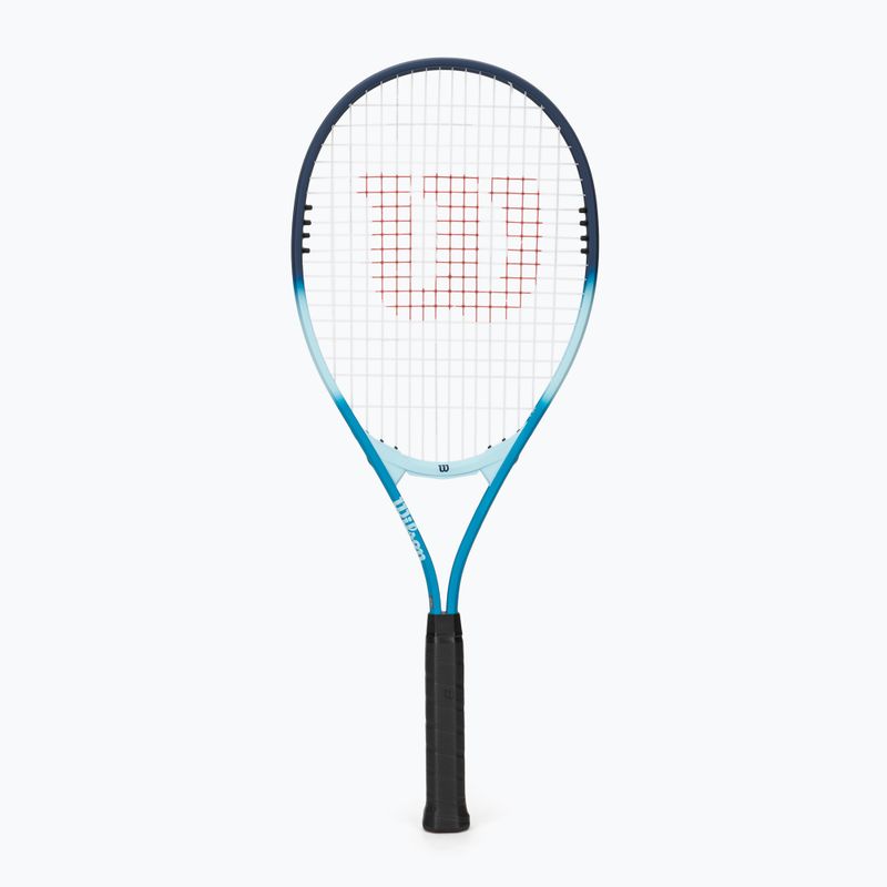 Тенис ракета Wilson Tour Slam Lite blue