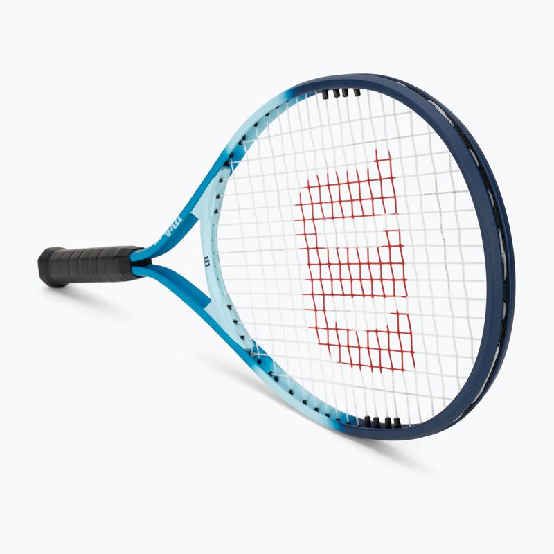Тенис ракета Wilson Tour Slam Lite blue 2