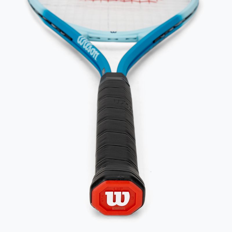 Тенис ракета Wilson Tour Slam Lite blue 3