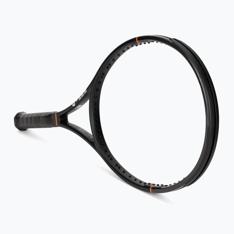 Тенис ракета Wilson Pro Staff 97 Classic black 2