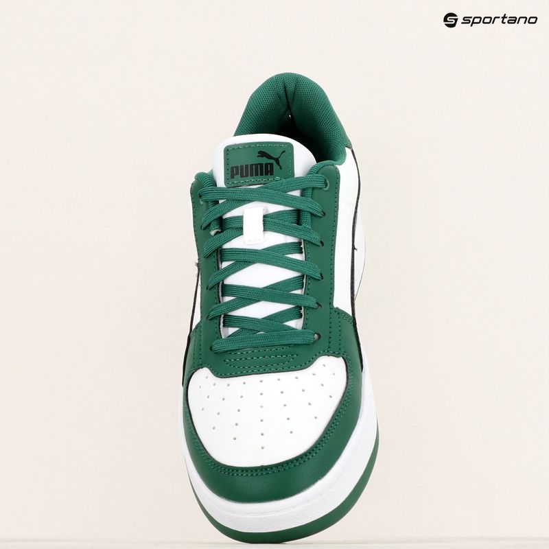 Обувки Puma Caven 2.0 puma vine/puma white/puma black 10