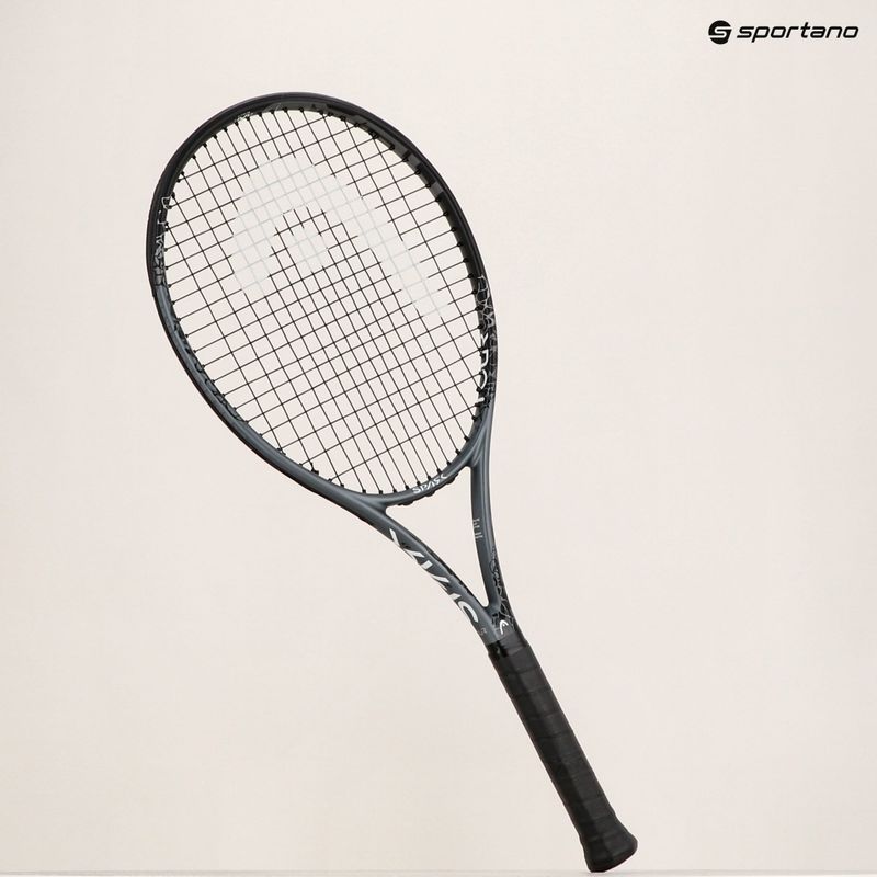 Ракета за тенис HEAD MX Spark Tour stealth 10