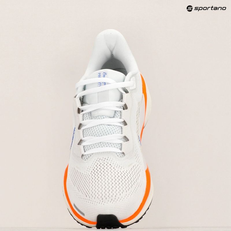 Дамски обувки за бягане Nike Pegasus 41 Blueprint Air Zoom multi-colour 9