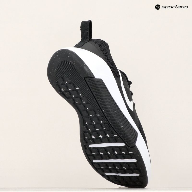 Дамски обувки за тренировка Nike MC Trainer 3 black/white 9