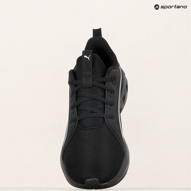 Обувки за бягане PUMA Softride Carson puma black/puma black/puma white 17