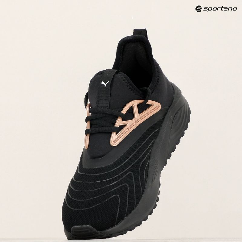 Дамски обувки Puma Pacer Beauty puma black/puma silver/puma white 18