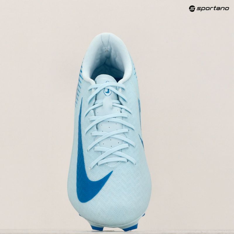 Футболни обувки Nike Mercurial Vapor 16 Academy FG/MG glacier blue/blue orbit 9