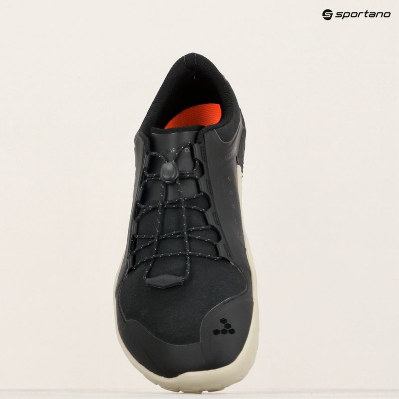 Мъжки barefoot обувки Vivobarefoot Primus Trail III All Weather Fg black 16