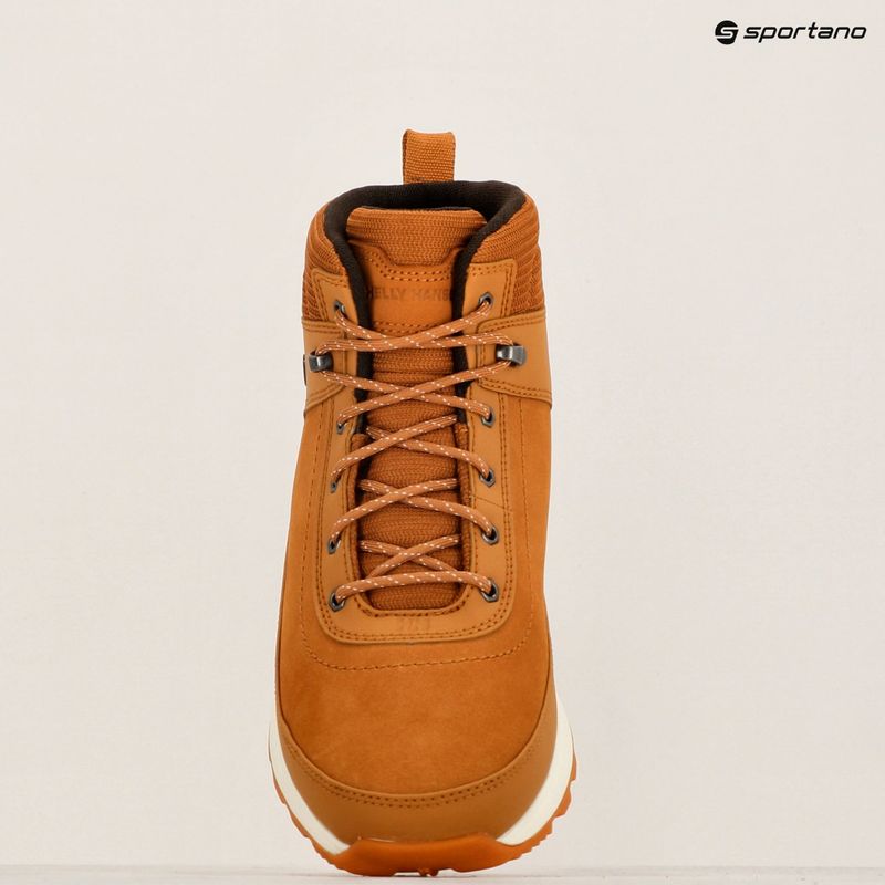 Мъжки обувки Helly Hansen Calgary 2 honey wheat/ snow 16