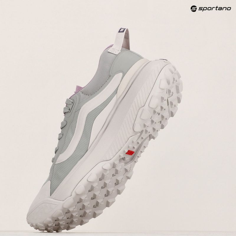 Обувки Vans MTE Crosspath purple 9