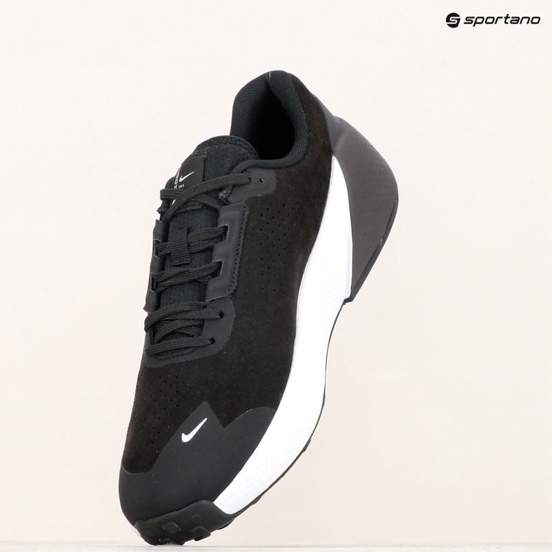 Мъжки обувки за тренировка Nike Air Zoom TR 1 black/anthracite/white 9