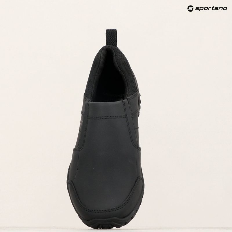 Мъжки обувки CATerpillar Opine black 9